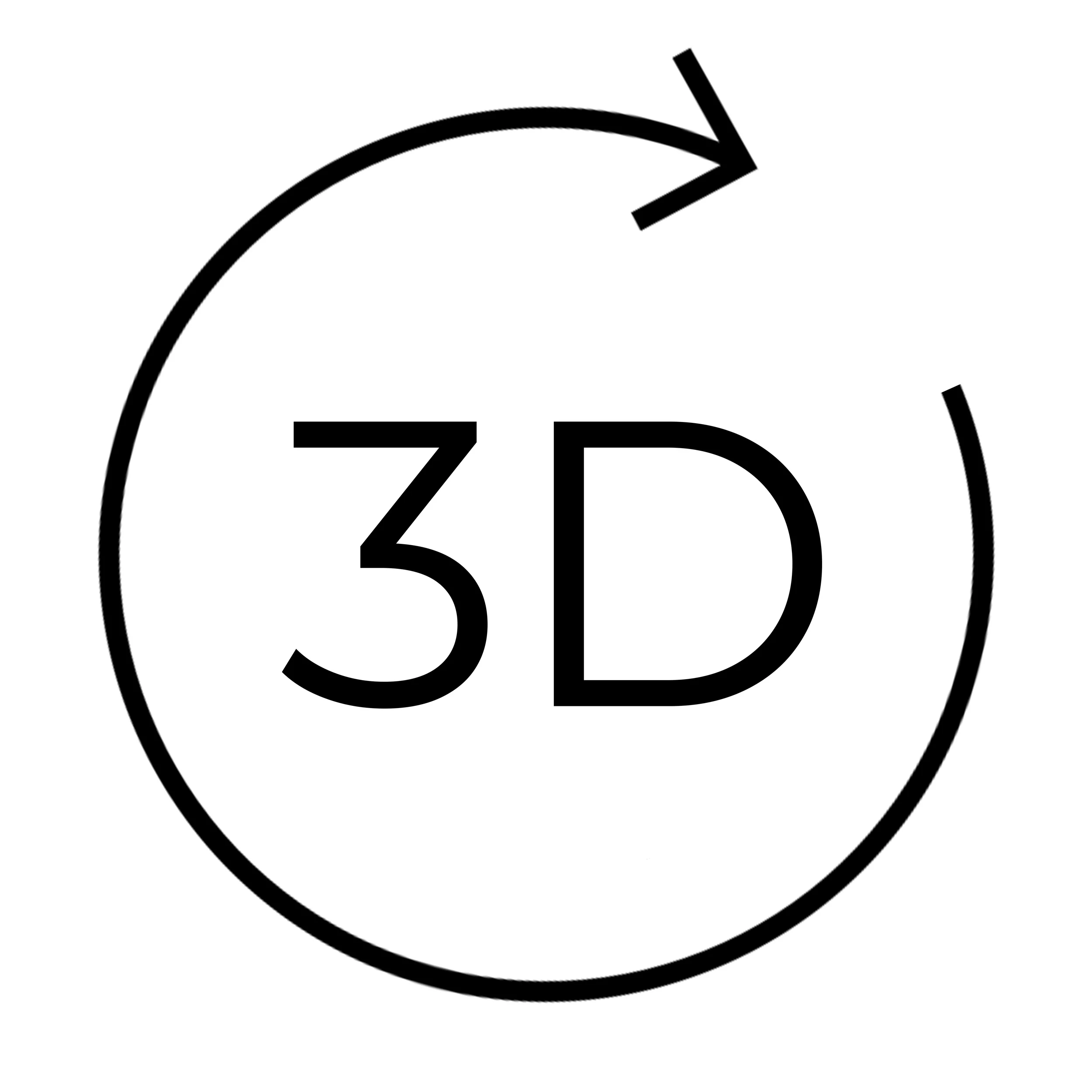 Numéro Un Nano - Camel Lisse - Image 7